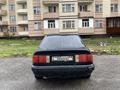 Audi 100 1991 годаfor1 300 000 тг. в Тараз