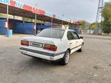 Nissan Primera 1993 годаfor775 000 тг. в Тараз – фото 2