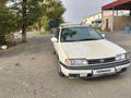 Nissan Primera 1993 годаfor775 000 тг. в Тараз – фото 6