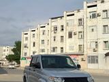 УАЗ Pickup 2023 года за 10 000 000 тг. в Жанаозен – фото 3