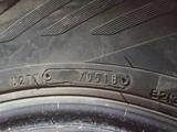 Шины R15 225/80 Dunlop за 100 000 тг. в Усть-Каменогорск – фото 5