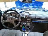 ВАЗ (Lada) 2106 2001 годаүшін800 000 тг. в Туркестан – фото 2