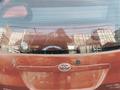 Крыша багажника на Toyota Corolla E-120 Verso за 50 000 тг. в Алматы – фото 5