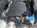 Kia Sorento 2025 года за 21 000 000 тг. в Шымкент – фото 10