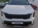 Kia Sorento 2025 годаүшін21 000 000 тг. в Шымкент