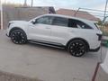 Kia Sorento 2025 года за 21 000 000 тг. в Шымкент – фото 3