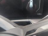 Kia Sorento 2025 года за 21 000 000 тг. в Шымкент – фото 4