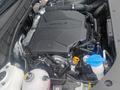 Kia Sorento 2025 года за 21 000 000 тг. в Шымкент – фото 7