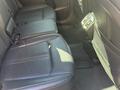 Kia Sorento 2025 года за 21 000 000 тг. в Шымкент – фото 8