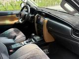 Toyota Fortuner 2024 года за 21 000 000 тг. в Атырау – фото 5