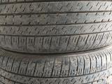 Резина Bridgestone Dueler, 5 шт. за 29 000 тг. в Атырау – фото 3