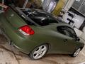 Hyundai Tiburon 2007 годаfor3 600 000 тг. в Астана – фото 3