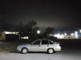 Daewoo Nexia 2014 годаүшін900 000 тг. в Жанаозен