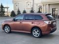 Mitsubishi Outlander 2013 годаүшін4 750 000 тг. в Уральск – фото 4