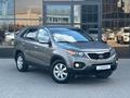 Kia Sorento 2011 годаүшін6 750 000 тг. в Уральск – фото 3