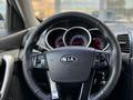 Kia Sorento 2011 годаfor6 750 000 тг. в Уральск – фото 13