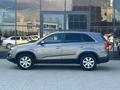 Kia Sorento 2011 года за 6 750 000 тг. в Уральск – фото 8