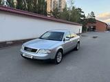 Audi A6 1997 года за 3 500 000 тг. в Павлодар