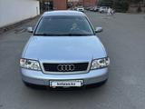 Audi A6 1997 года за 3 500 000 тг. в Павлодар – фото 2