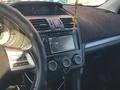 Subaru Forester 2014 года за 5 700 000 тг. в Актау – фото 3