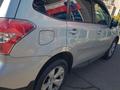Subaru Forester 2014 года за 5 700 000 тг. в Актау – фото 5