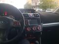 Subaru Forester 2014 года за 5 700 000 тг. в Актау – фото 6