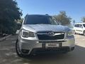 Subaru Forester 2014 года за 5 700 000 тг. в Актау – фото 10