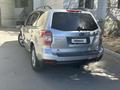 Subaru Forester 2014 года за 5 700 000 тг. в Актау – фото 7