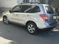 Subaru Forester 2014 года за 5 700 000 тг. в Актау – фото 8