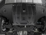 Защита картера и кпп Kia Sorento с 2015 по 2020 за 28 000 тг. в Астана – фото 2