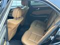 Mercedes-Benz E 350 2009 годаүшін9 500 000 тг. в Семей – фото 12