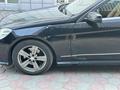 Mercedes-Benz E 350 2009 годаүшін9 500 000 тг. в Семей – фото 6