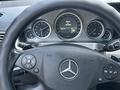 Mercedes-Benz E 350 2009 годаүшін9 500 000 тг. в Семей – фото 8