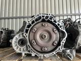Коробка автомат a6gf1-2 оригинал за 700 000 тг. в Алматы