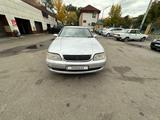 Toyota Aristo 1995 года за 2 400 000 тг. в Усть-Каменогорск – фото 3