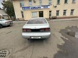 Toyota Aristo 1995 года за 2 400 000 тг. в Усть-Каменогорск