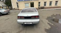Toyota Aristo 1995 годаүшін2 400 000 тг. в Усть-Каменогорск