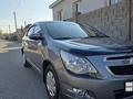 Chevrolet Cobalt 2022 года за 5 250 000 тг. в Шымкент – фото 10
