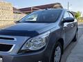 Chevrolet Cobalt 2022 года за 5 250 000 тг. в Шымкент – фото 13