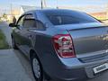 Chevrolet Cobalt 2022 года за 5 250 000 тг. в Шымкент – фото 14