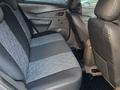 Chevrolet Cobalt 2022 года за 5 250 000 тг. в Шымкент – фото 19