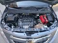 Chevrolet Cobalt 2022 года за 5 250 000 тг. в Шымкент – фото 20
