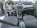 Chevrolet Cobalt 2022 года за 5 250 000 тг. в Шымкент – фото 21