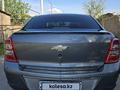 Chevrolet Cobalt 2022 года за 5 250 000 тг. в Шымкент – фото 8