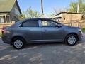 Chevrolet Cobalt 2022 года за 5 250 000 тг. в Шымкент – фото 9