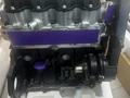 A15SMS — двигатель Дэу Ланос и Нексия 1.5 E-TEC. Новый мотор. за 470 000 тг. в Караганда – фото 4
