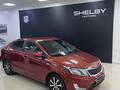 Kia Rio 2013 годаүшін4 300 000 тг. в Костанай – фото 3
