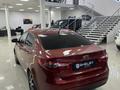 Kia Rio 2013 годаүшін4 300 000 тг. в Костанай – фото 5