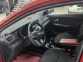 Kia Rio 2013 годаүшін4 300 000 тг. в Костанай – фото 6