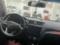 Kia Rio 2013 годаүшін4 300 000 тг. в Костанай – фото 8